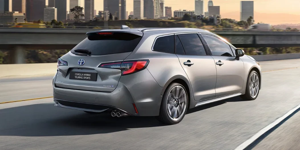 Toyota-Corolla-Touring-Sport