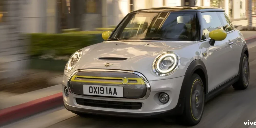 mini-cooper-se-1