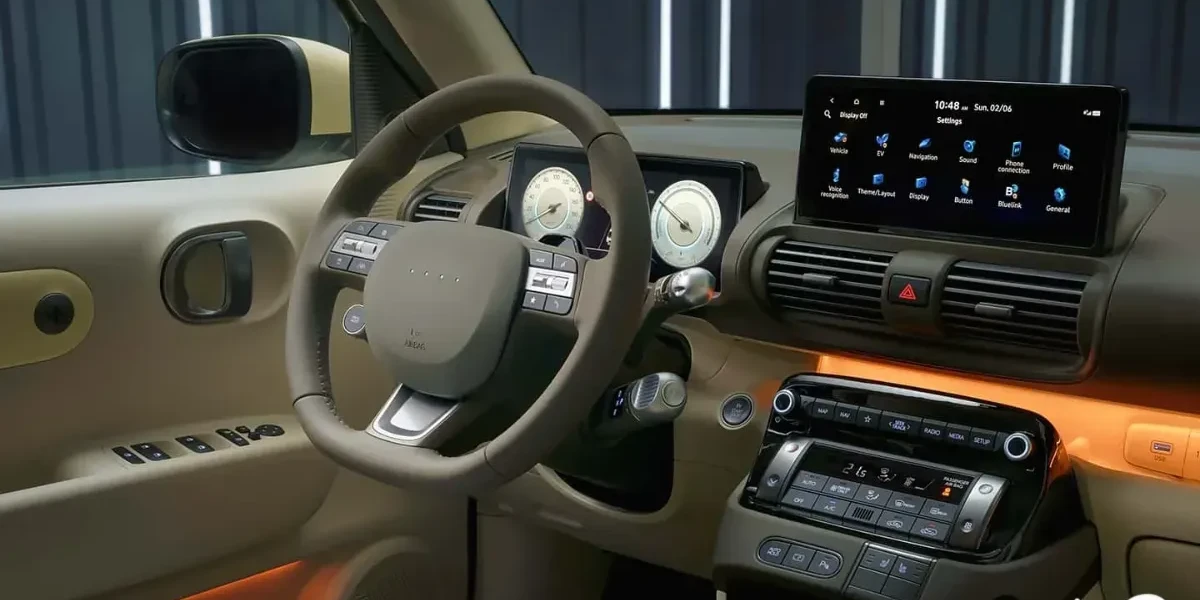 Hyundai-inster-fin-poste-de-conduite