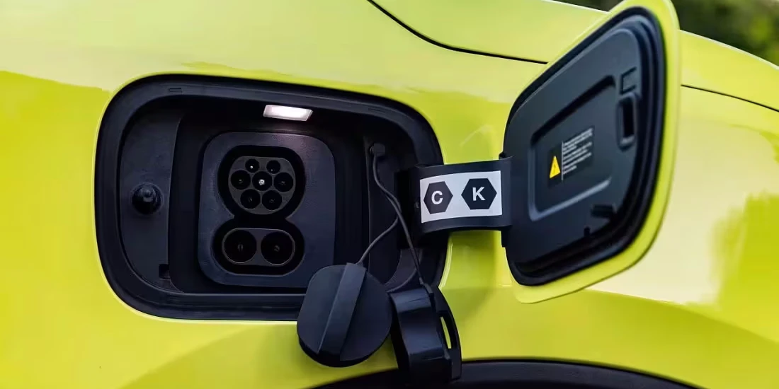 ji82nisb9ikzih49e1bjatm7wktuhkp1