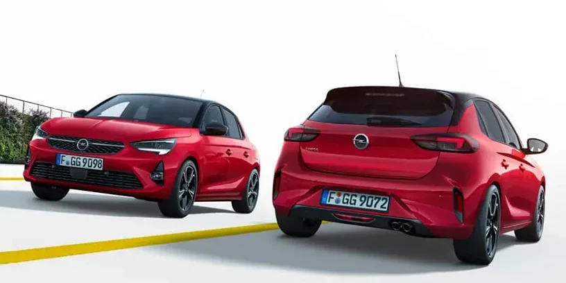 nouvelle-opel-corsa