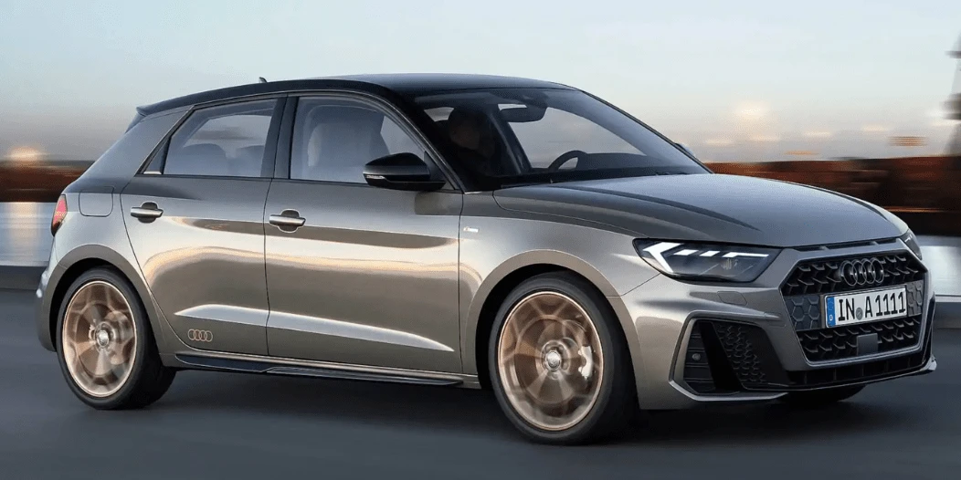 audi-s1