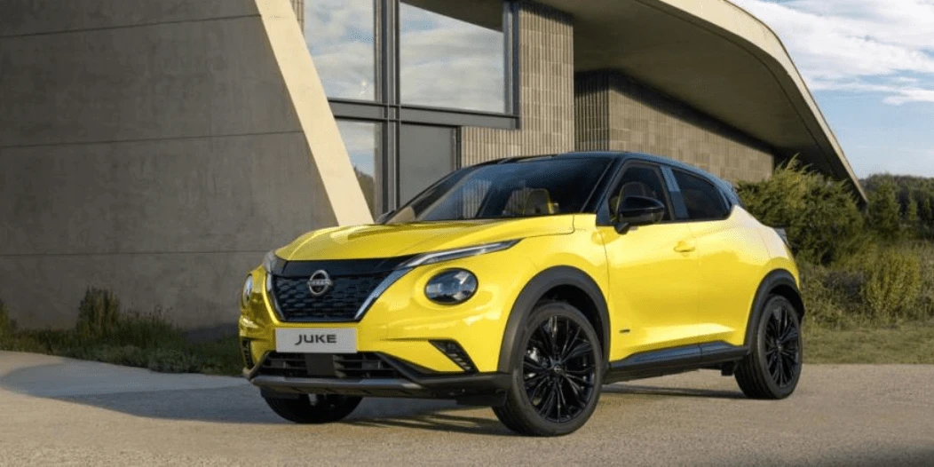 nissan-juke