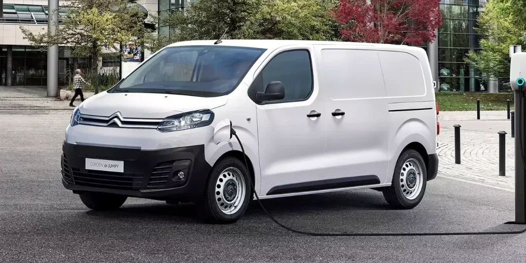 citroen-e-jumper