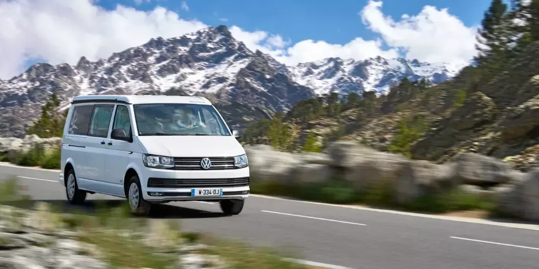 vw-transporter-5-places