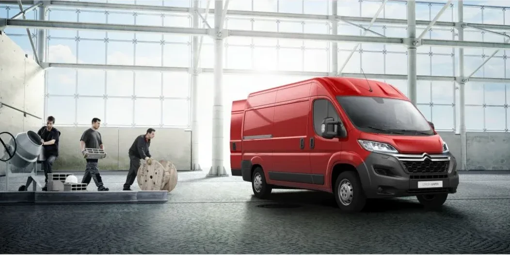 citroen-jumper-diesel