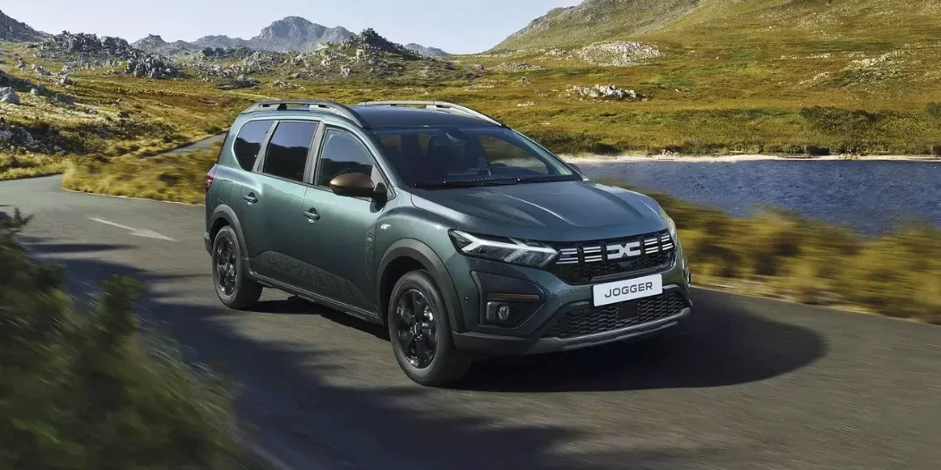 1-Dacia-Jogger-exterieur