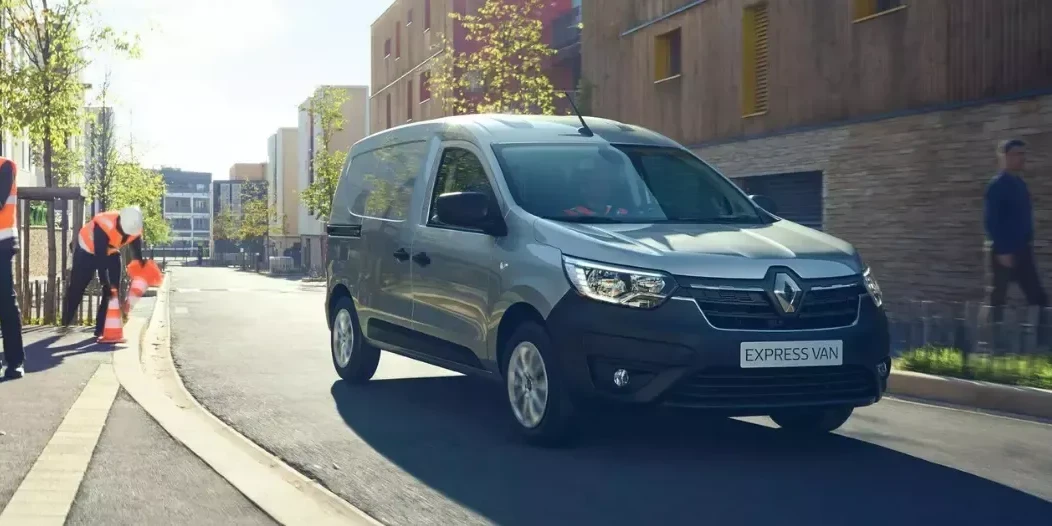renault-express-van
