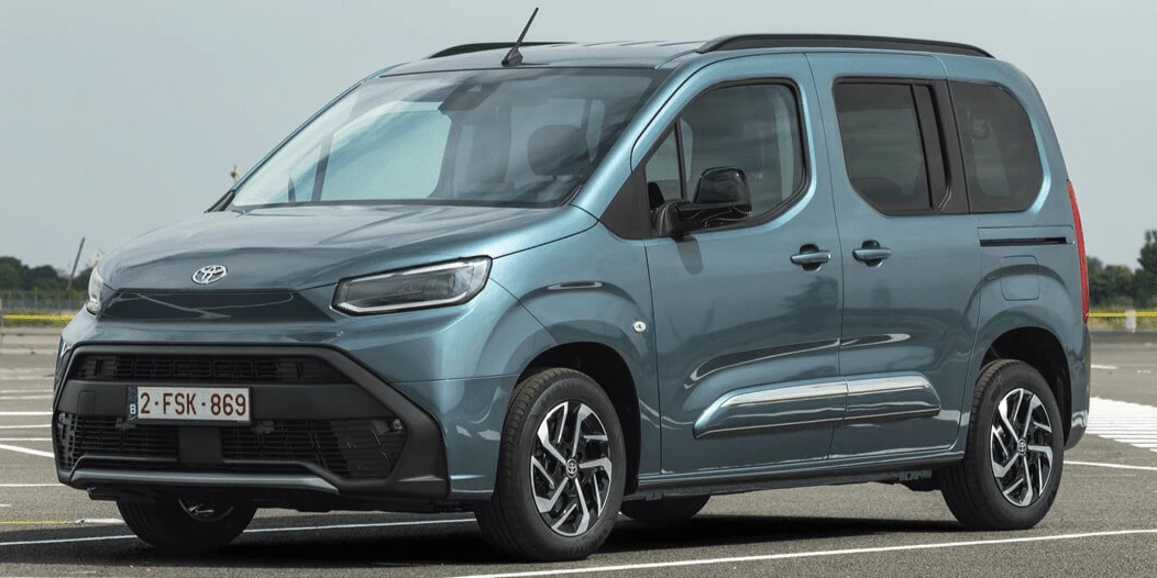toyota-proace-city