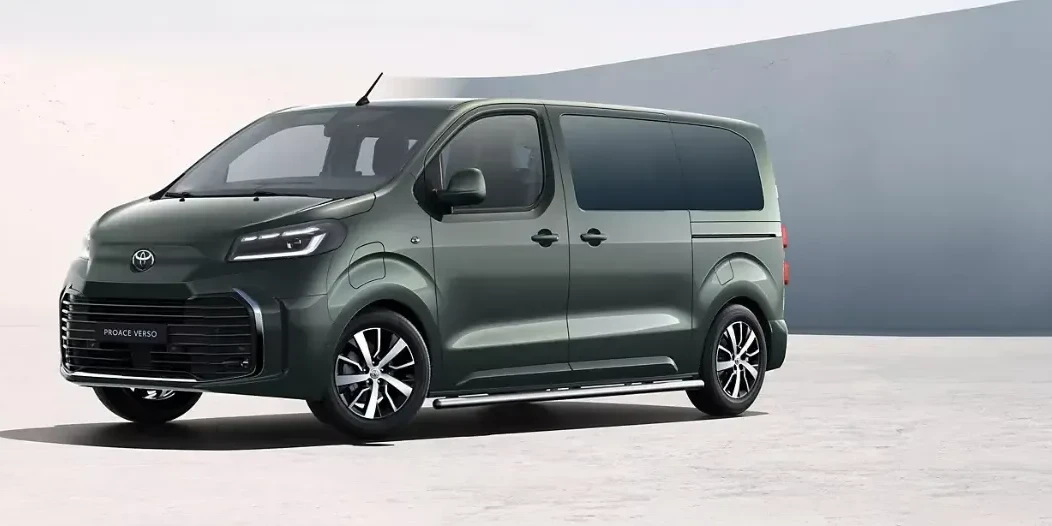Toyota-Proace-verso-II-8-places