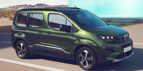 Peugeot-rifter-2024
