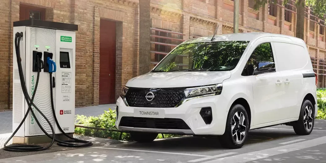 nissan-townstar-ev