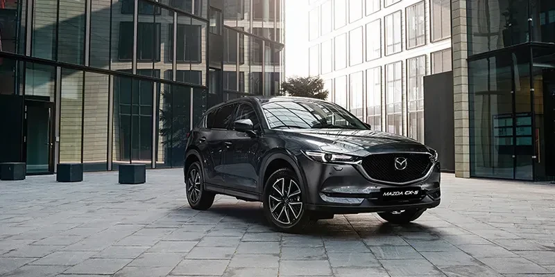 mazda-cx5