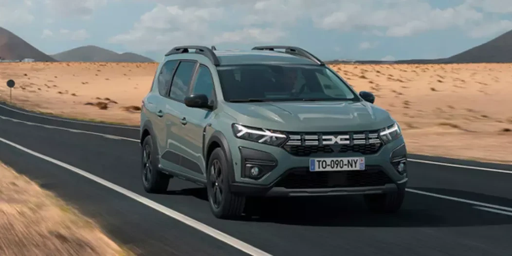 dacia-jogger-hybride