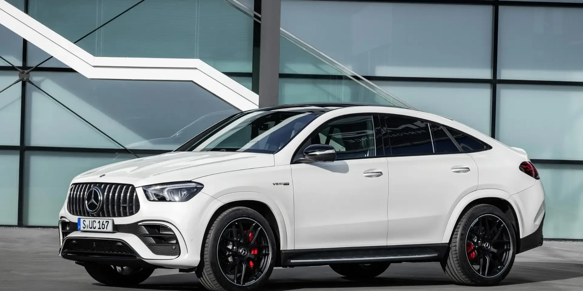 5.-Mercedes-AMG-GLE-63S