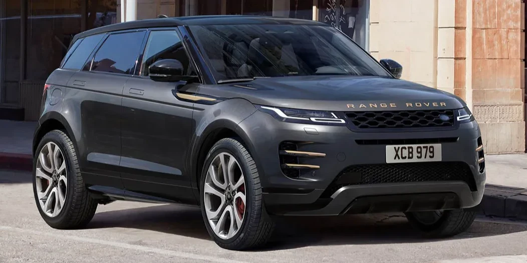 Range-Rover-Evoque-P200-Hybride-Flexifuel