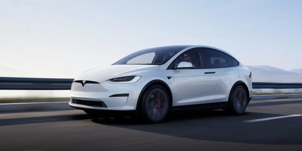 Tesla-Model-X-100D-Dual-Motor