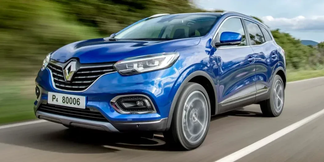 Renault-Kadjar-Blue-dCi-115
