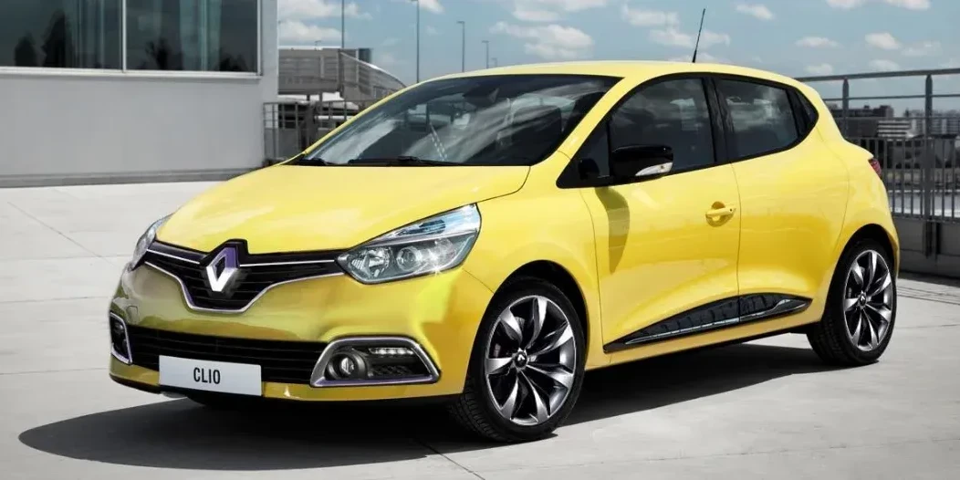 Renault-Clio-IV-12-16V-75-cv-Life-2015