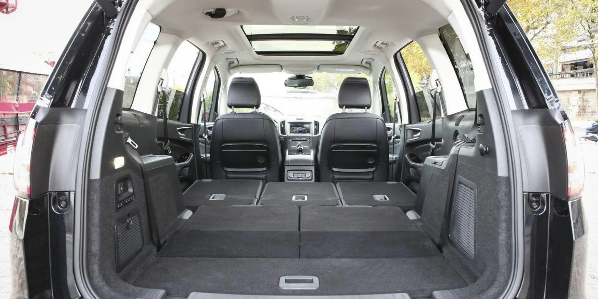 coffre-Ford-Galaxy-2-339-litres