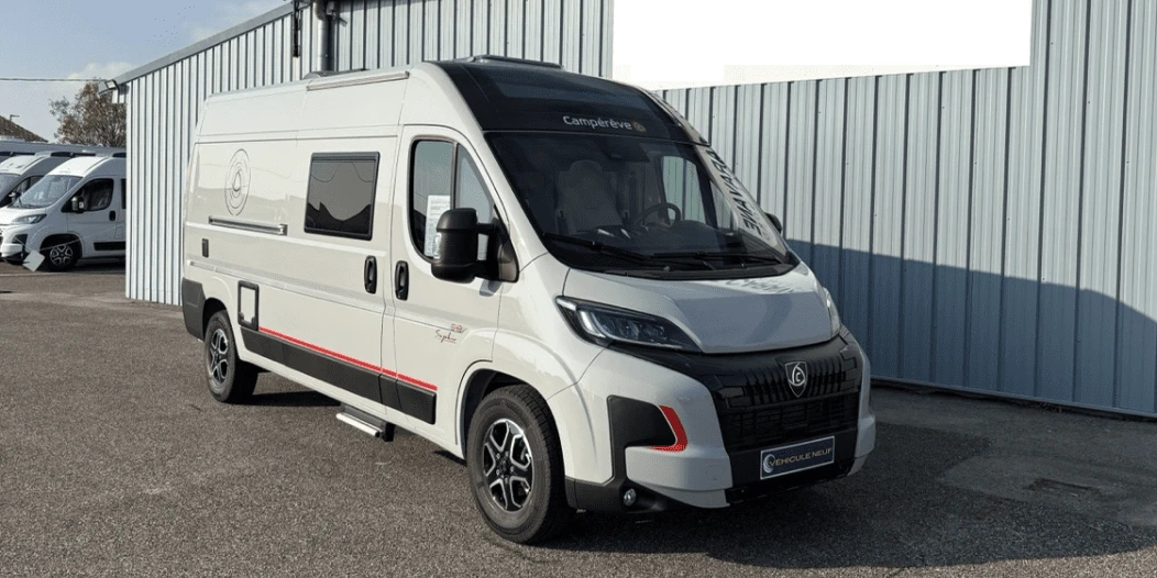 Campereve-Magellan-643