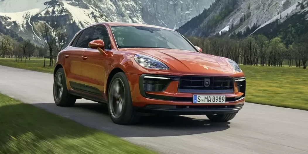 porsche-macan-2-2024