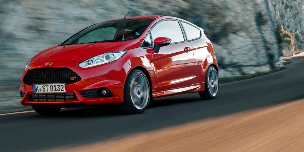 Ford-Fiesta-1.0-Ecoboost-2013
