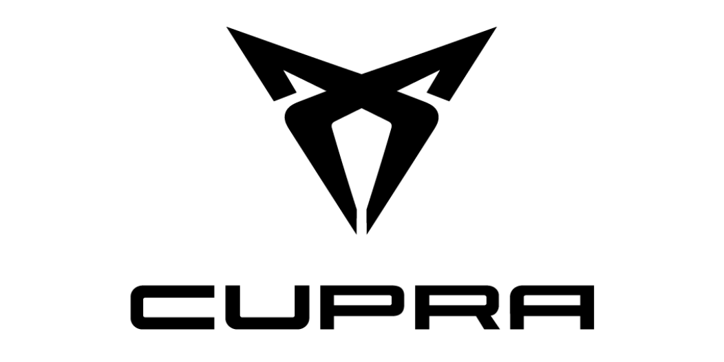 logo-cupra