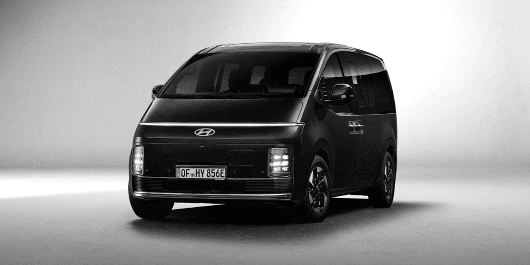 hyundai-staria
