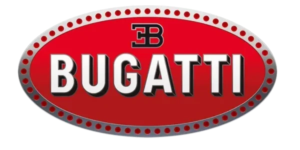 Marque-Bugatti