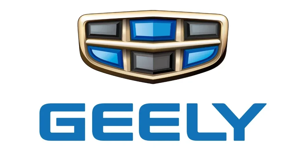 Logo-moarque-Geely