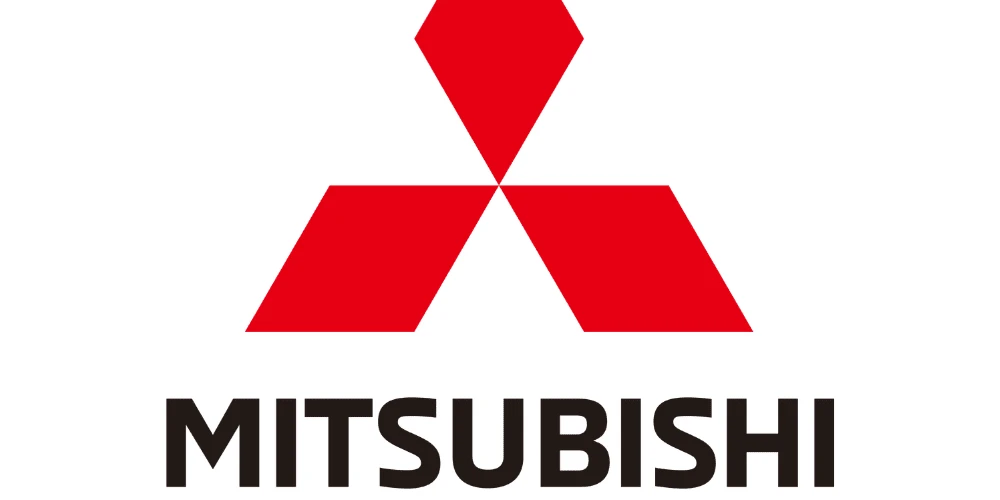 mitsubishi-motors
