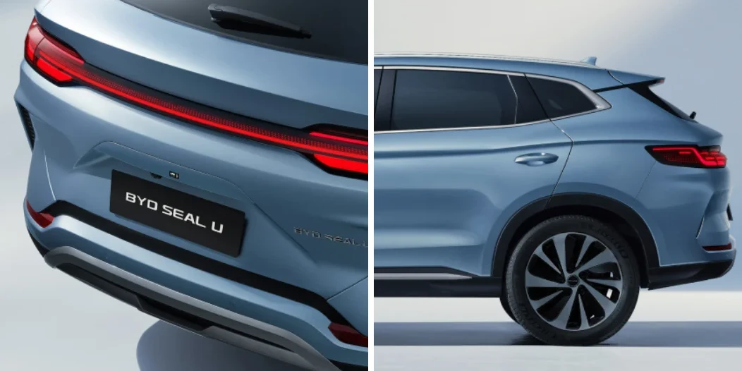exterieur-suv-byd-seal-u