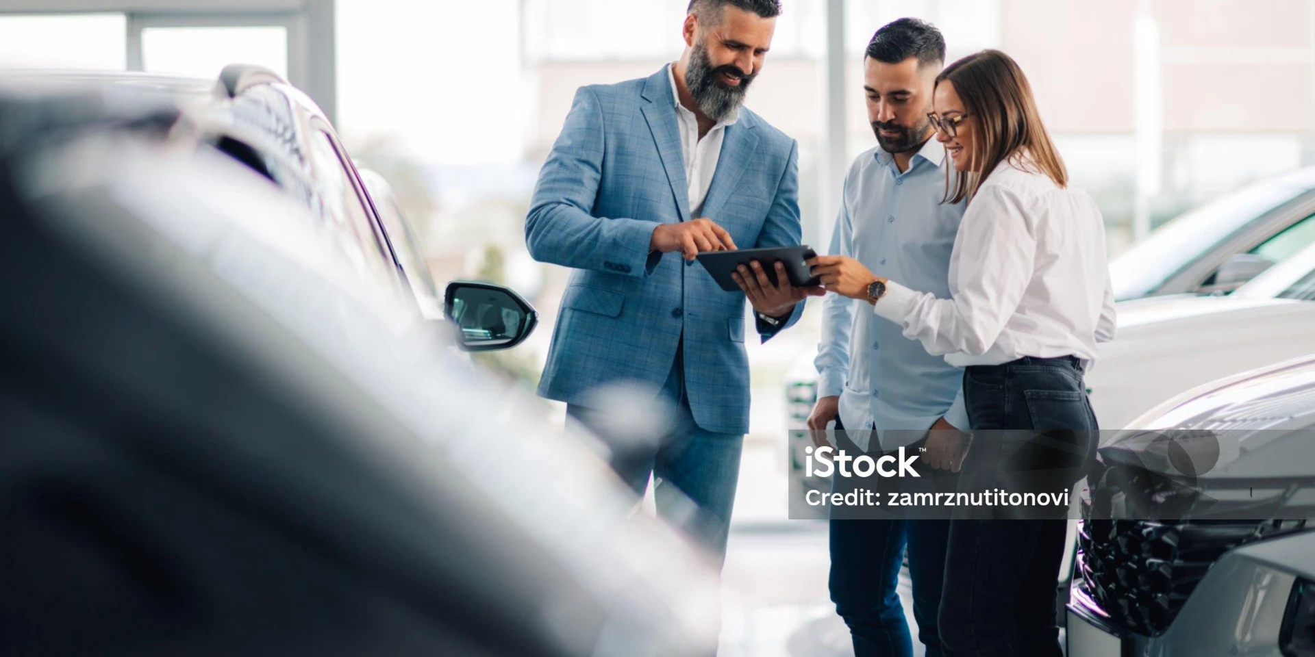 Financement-auto-image-decorative-41