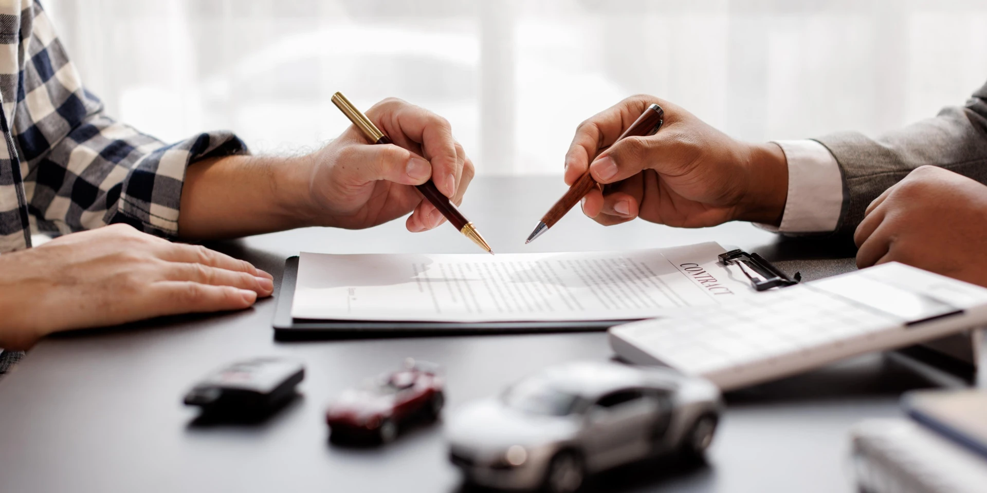 Financement-auto-image-decorative-35