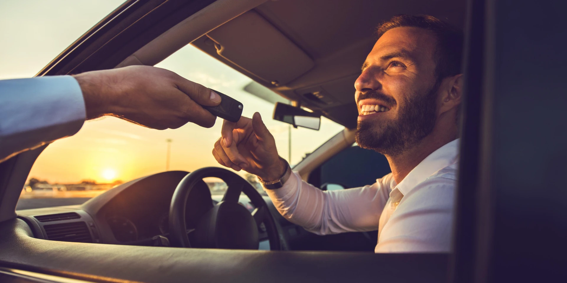 Financement-auto-image-decorative