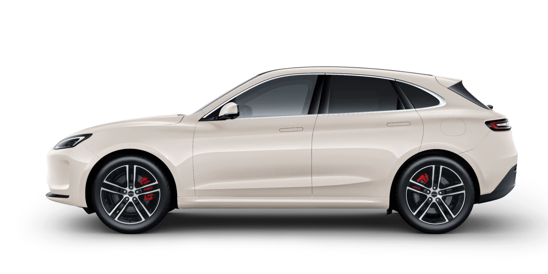 seres-5-dimensions-vivacar