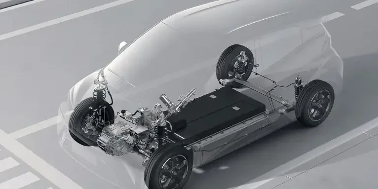 byd-dolphin-surf-motorisation