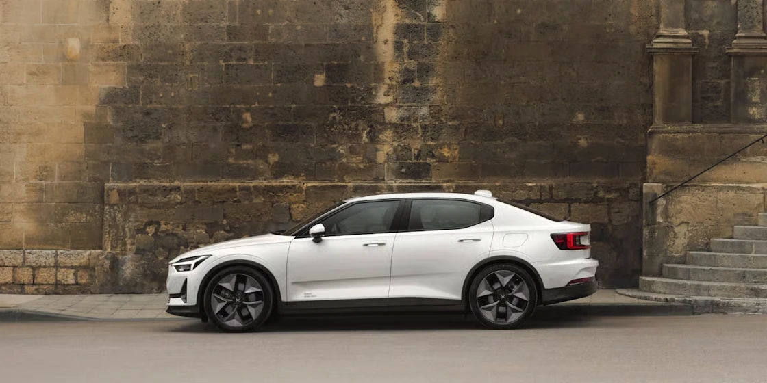 polestar-2-fiabilite