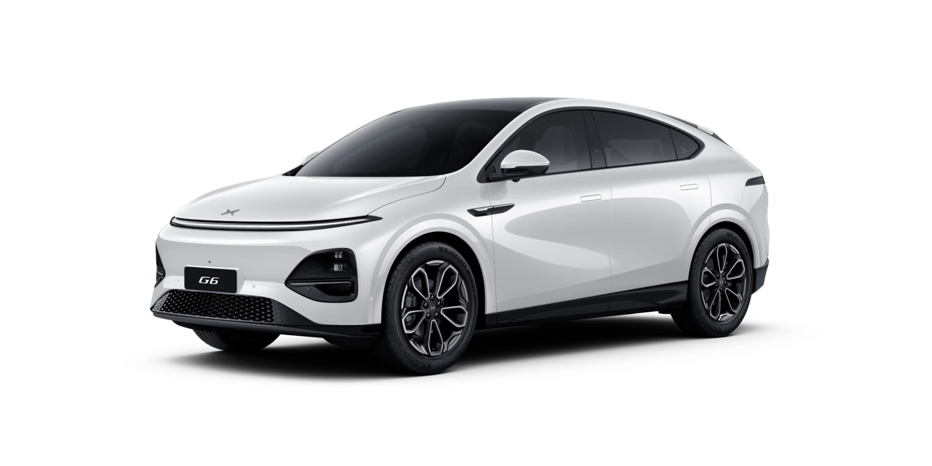 cece41c7e0194a5bb26fd85c9559ea6a