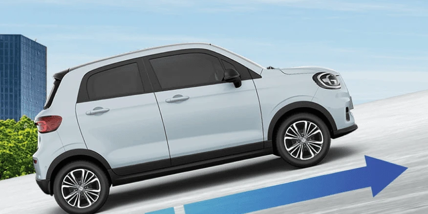 leap_motor_t03_motorisation_vivacar