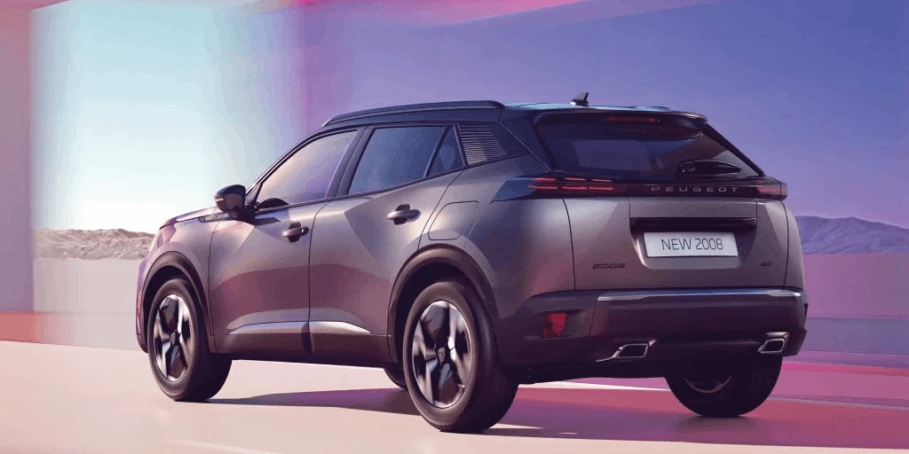 PEUGEOT_E_2008_perfermance_vivacar