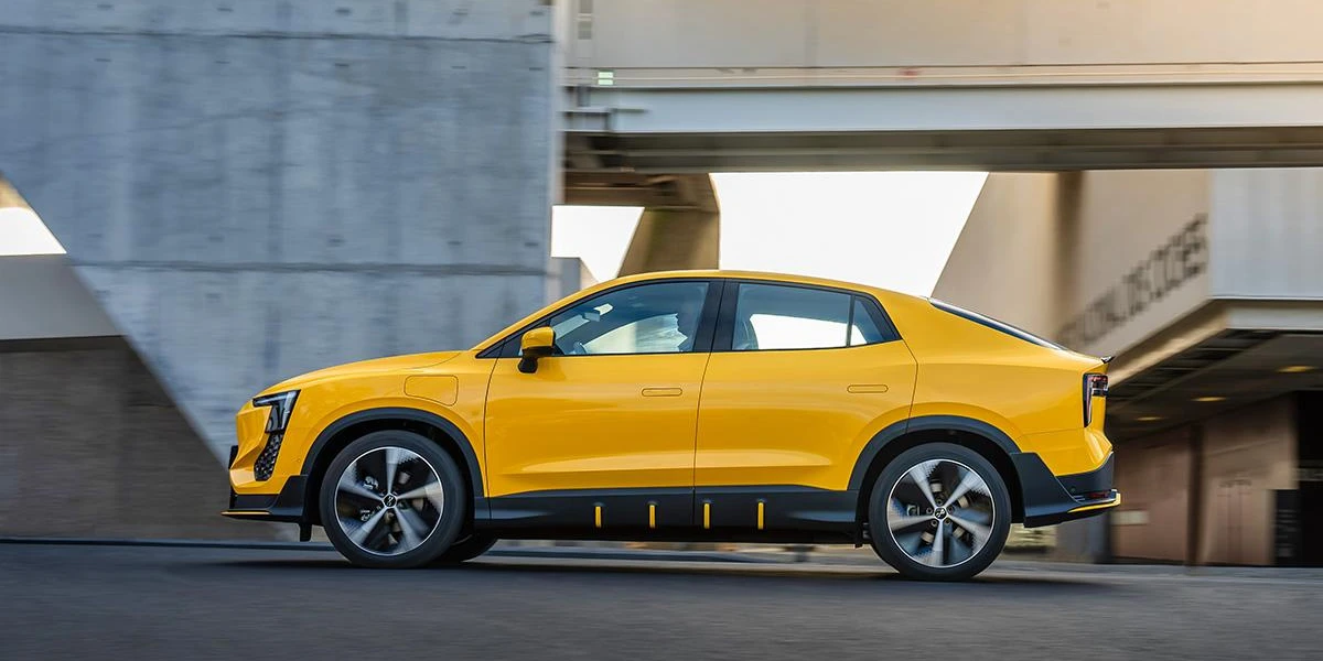 diemensions-U6-aiways