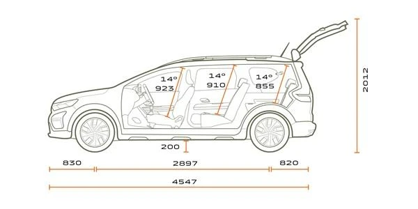 dimensions-exterieures-jigger