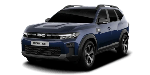 bigster-fond-transparent-2