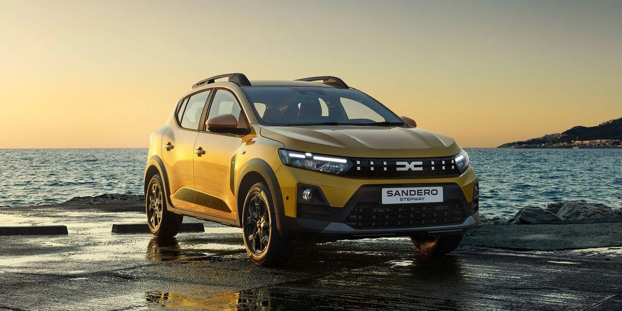 dacia-sandero-stepway-2026-face-a-la-mer