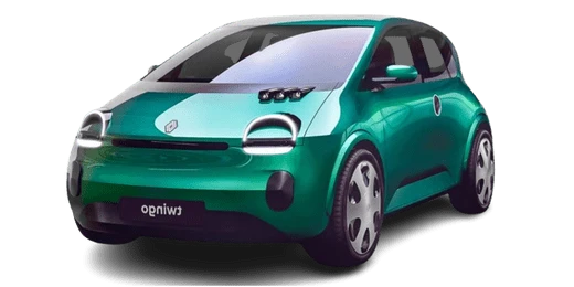 nouvelle-twingo-electrique-transparent
