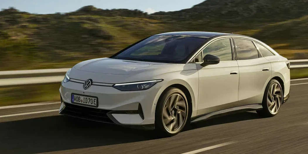 Volkswagen-ID.7-2025