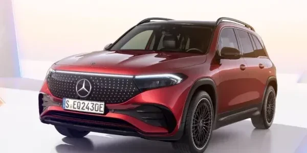 Mercedes-EQB-face-avant