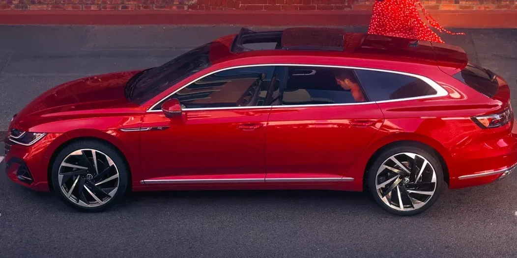 Volkswagen-Arteon-eHybrid